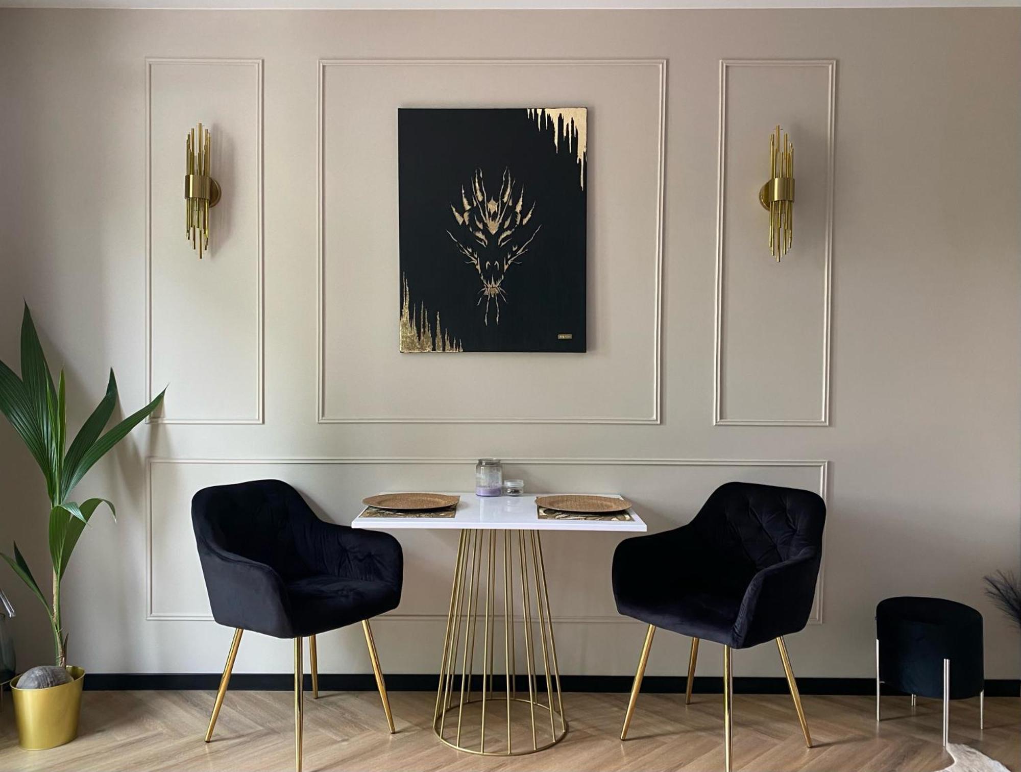 Lux By Torres At K39