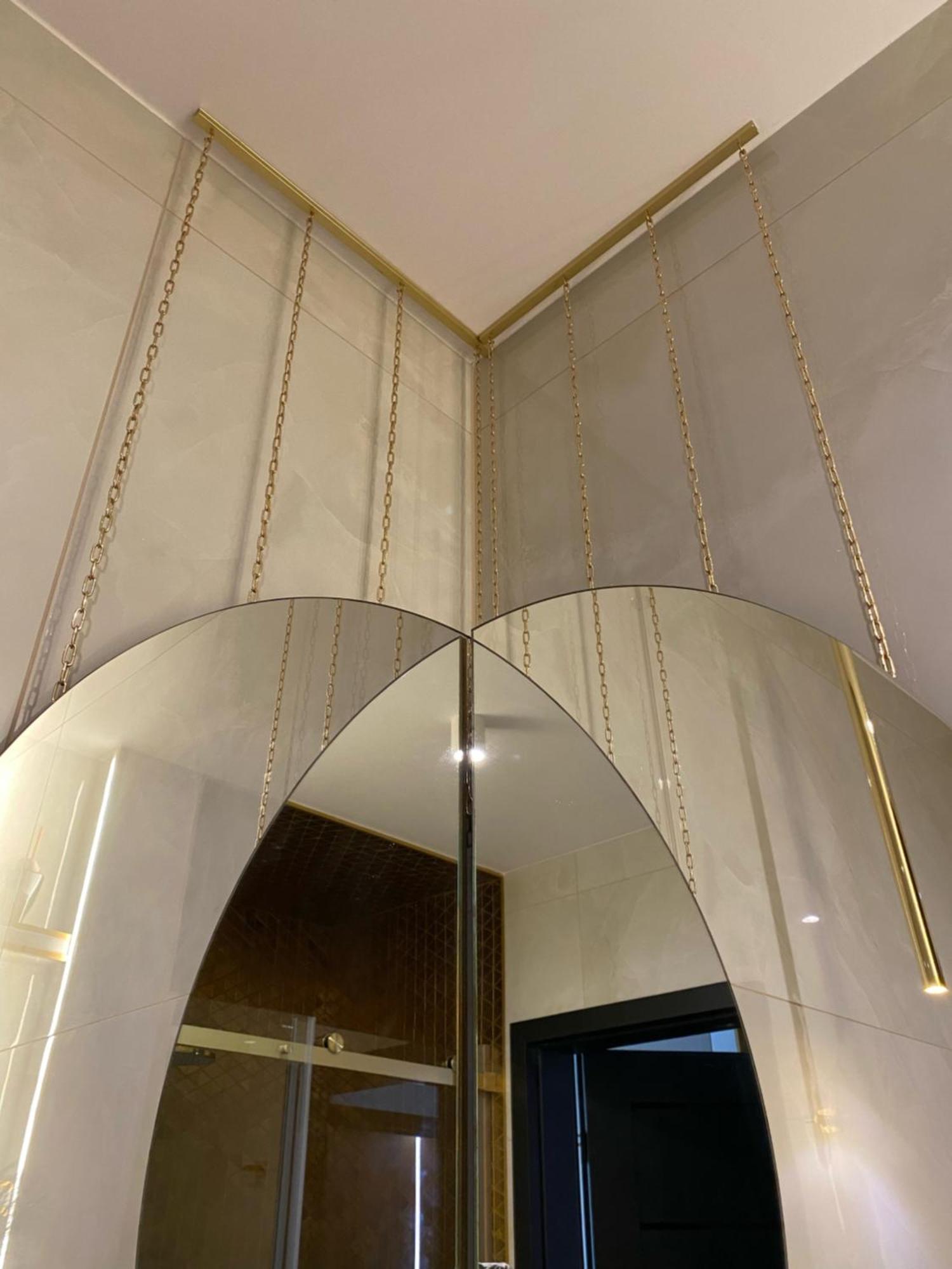 Lux By Torres At K39 Apartament Kraków