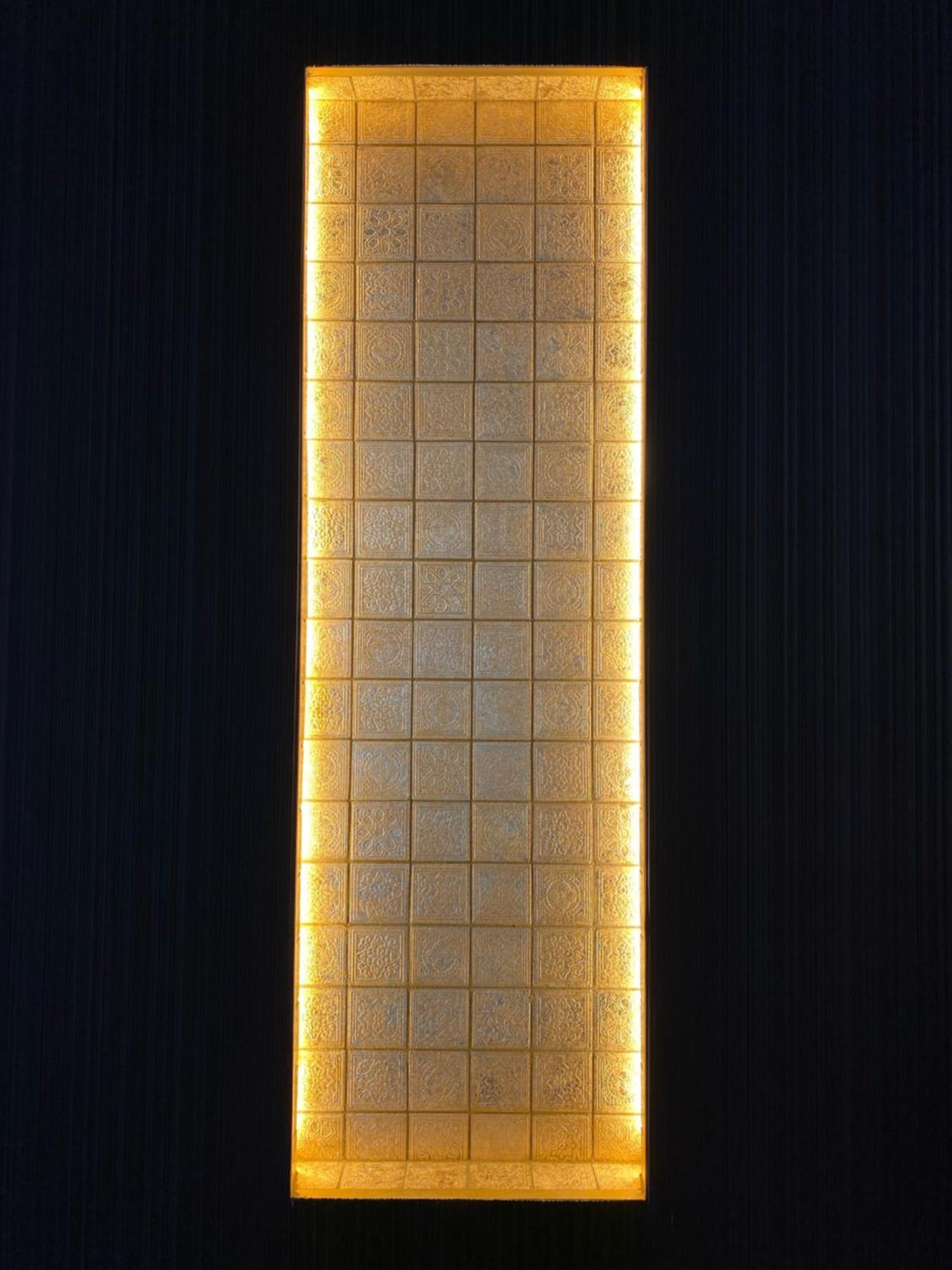 Lux By Torres At K39 * Krakow